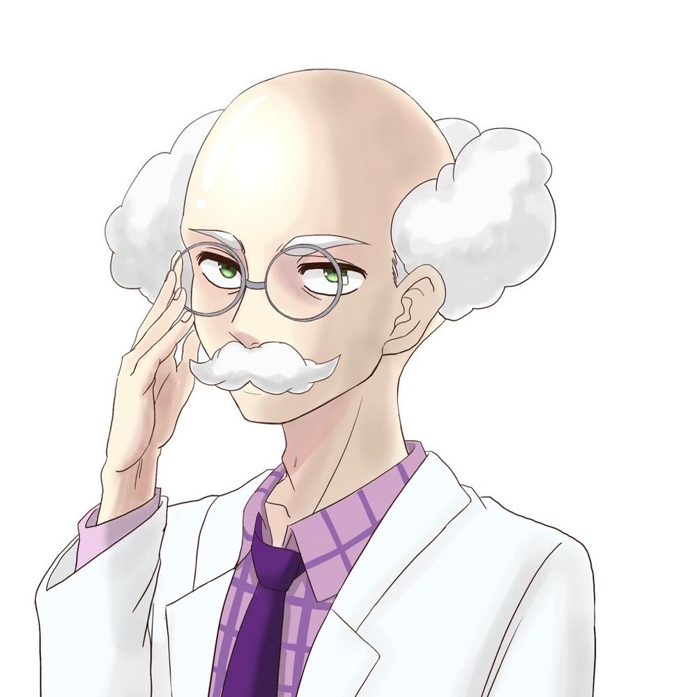 ティッピー