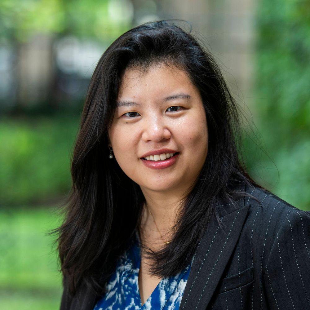 Emily H Ho