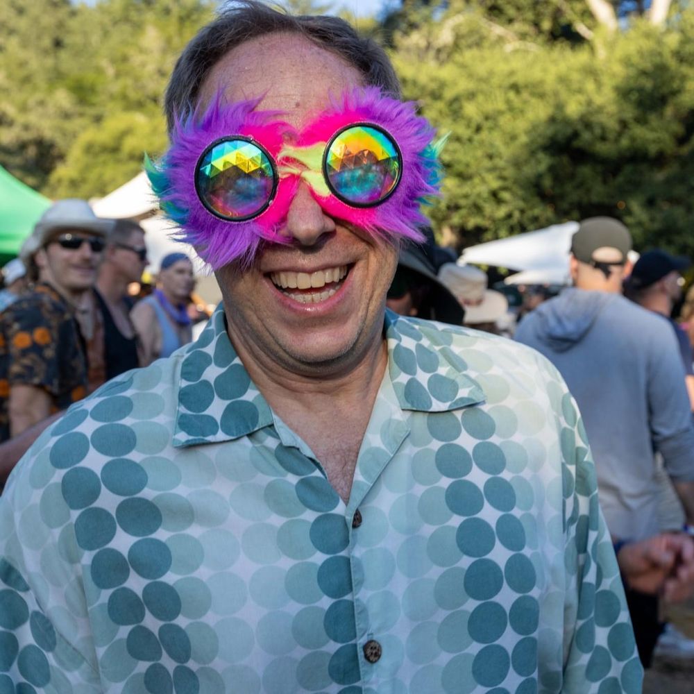 Greg Fellman