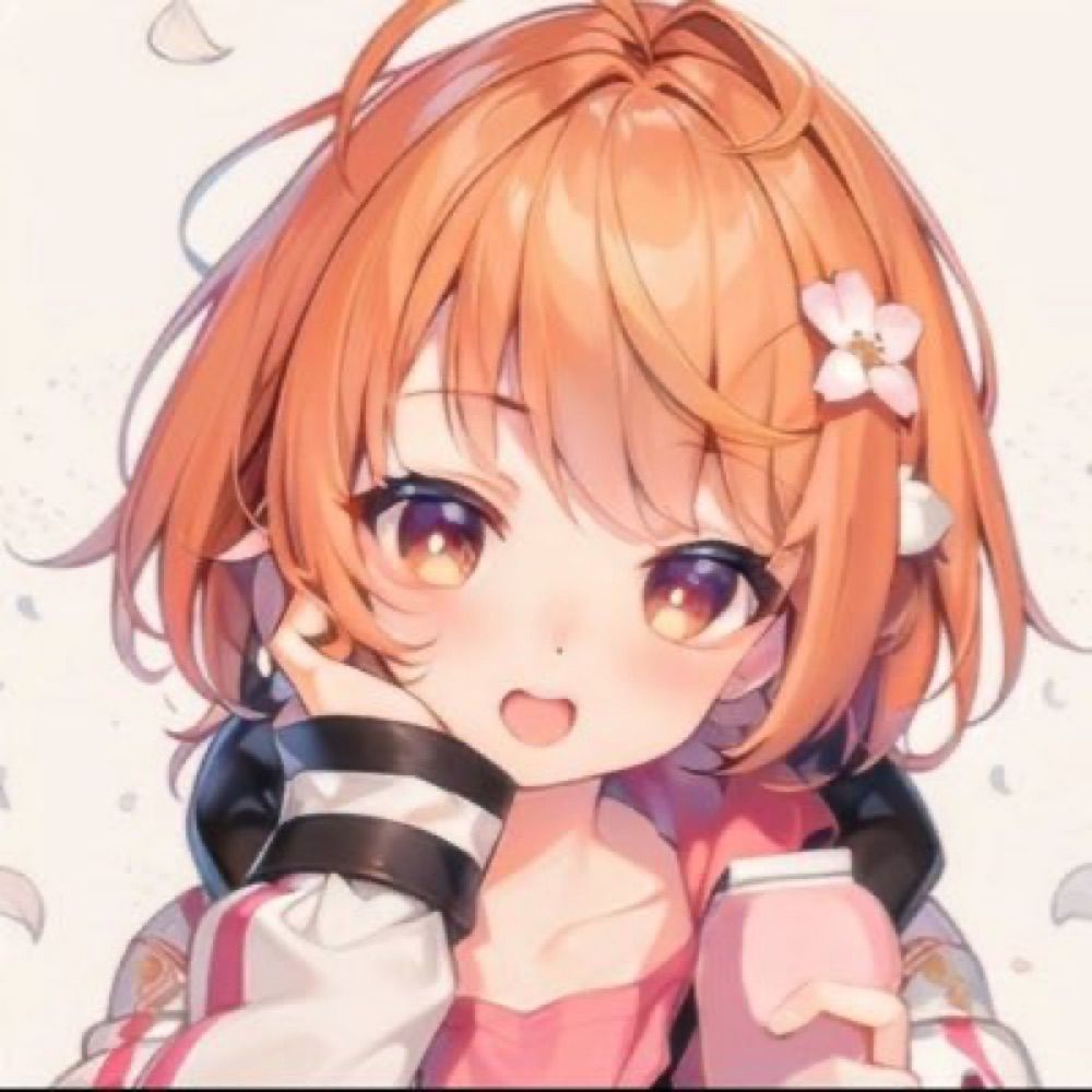 春姫ソプラノ