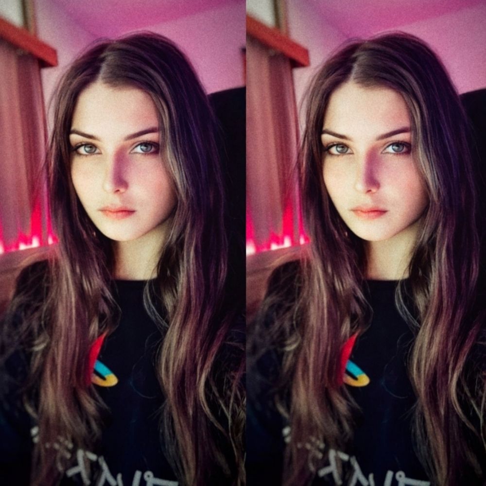 laura // kaijuwaifu