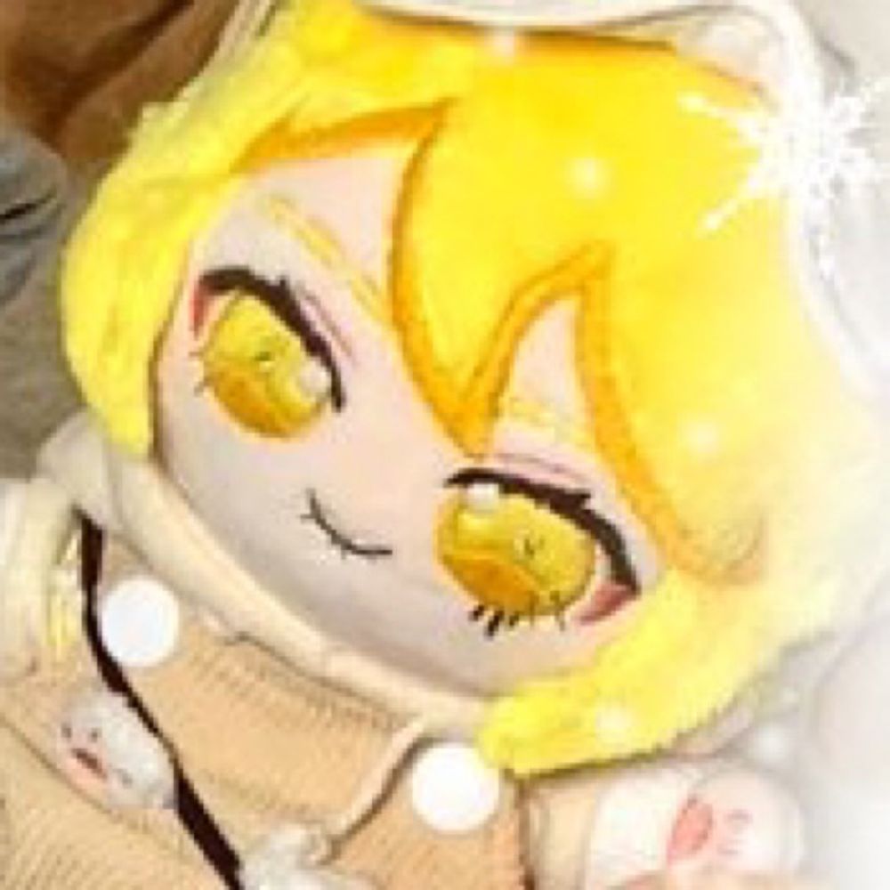 コルコルネット