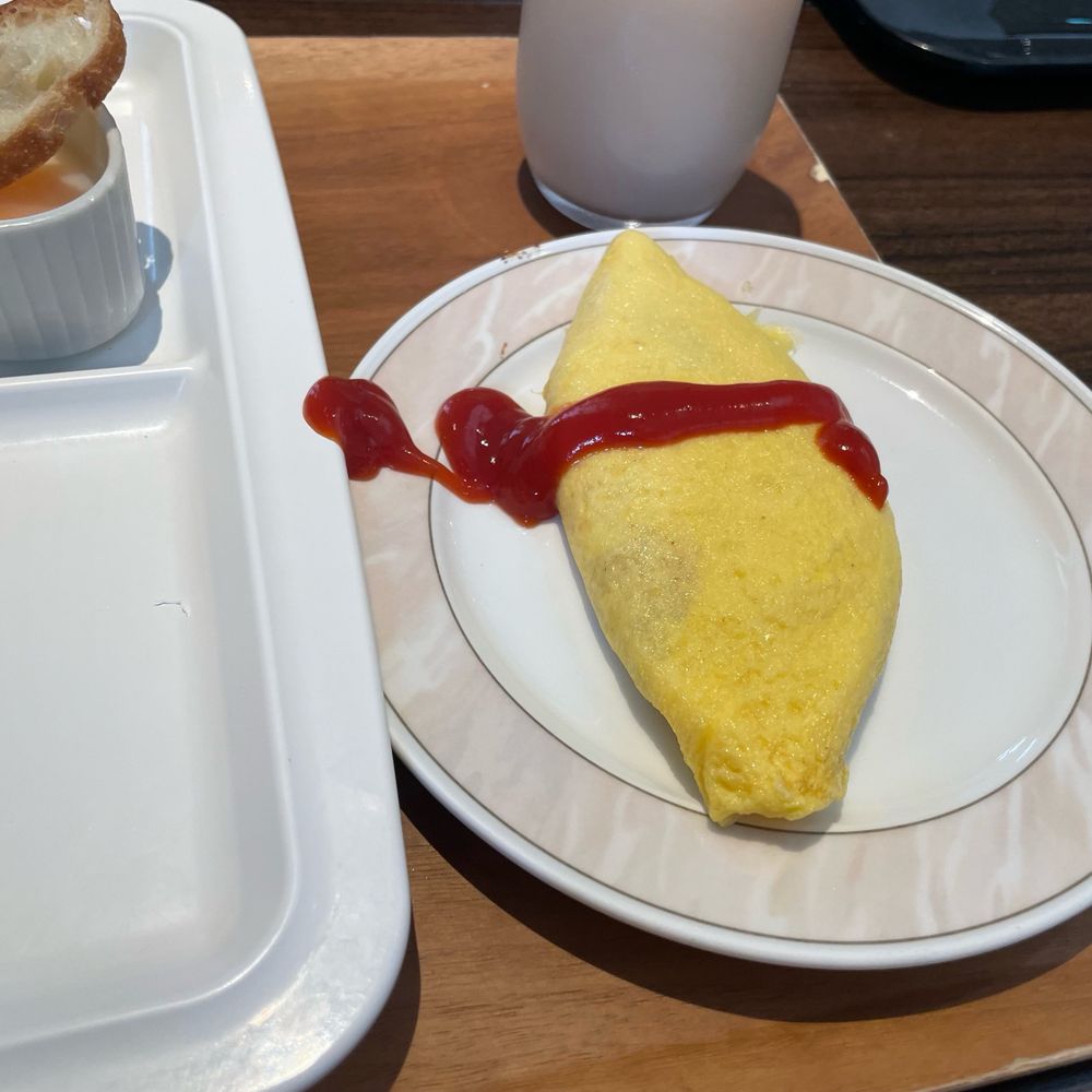 たなか