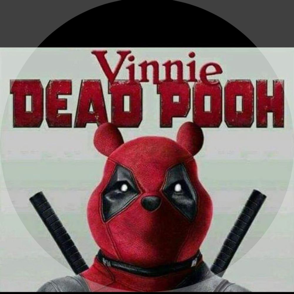 v4vinnie.bsky.social profile picture