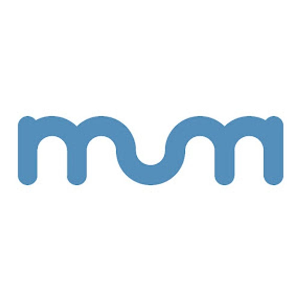 mummica