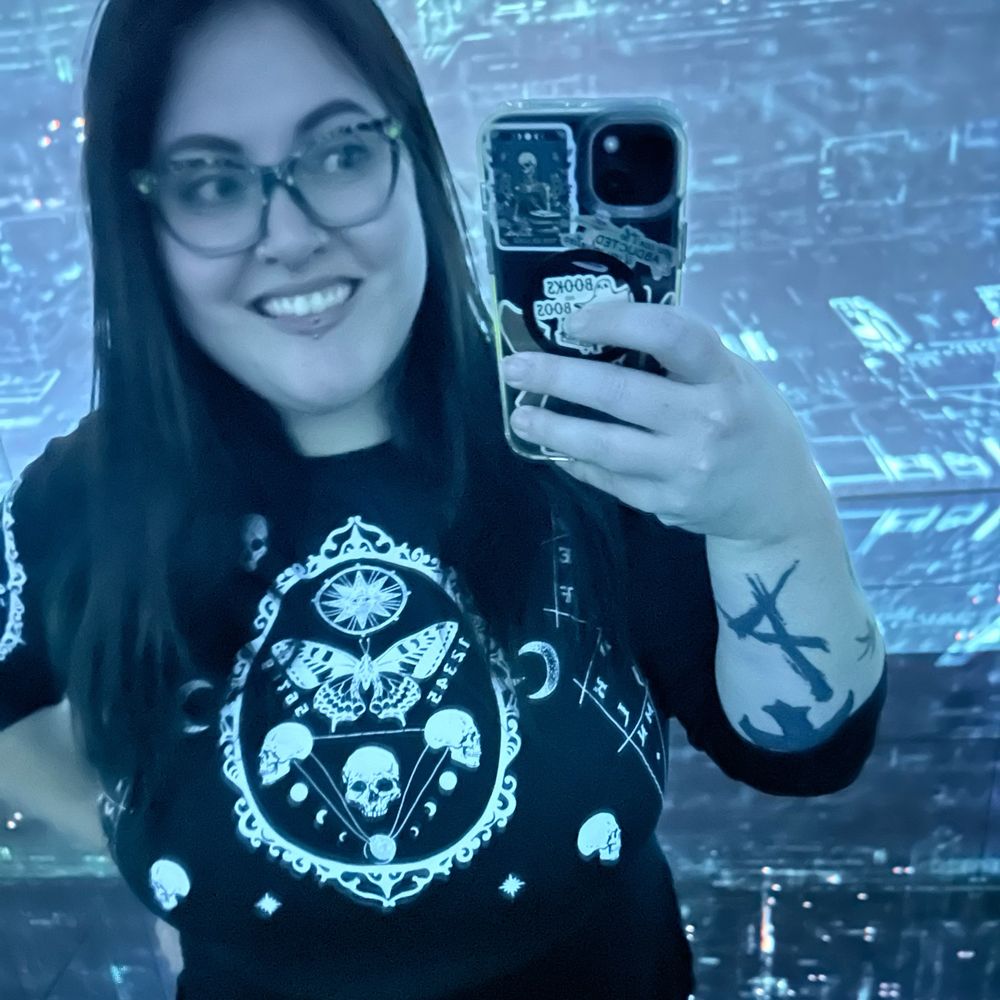 Melinda