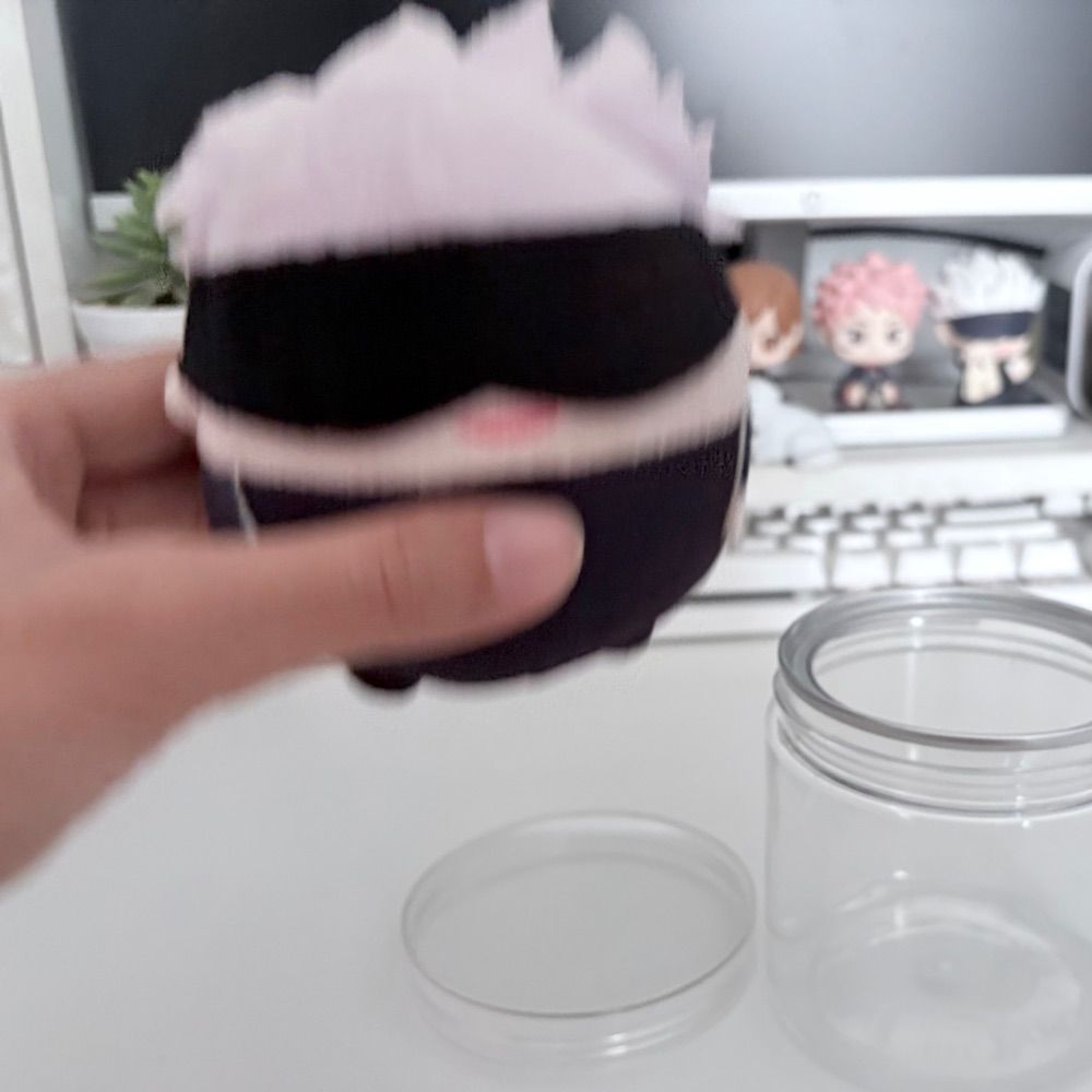 ตต