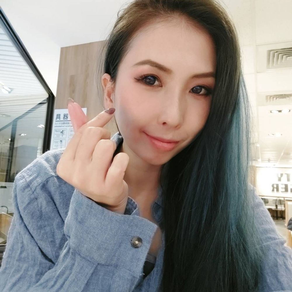 Chu Fay