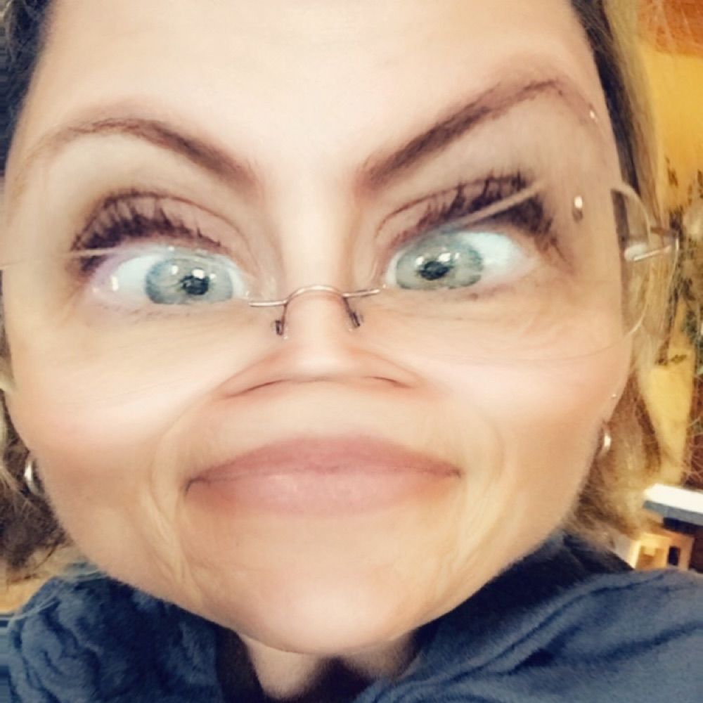 Gisèle H