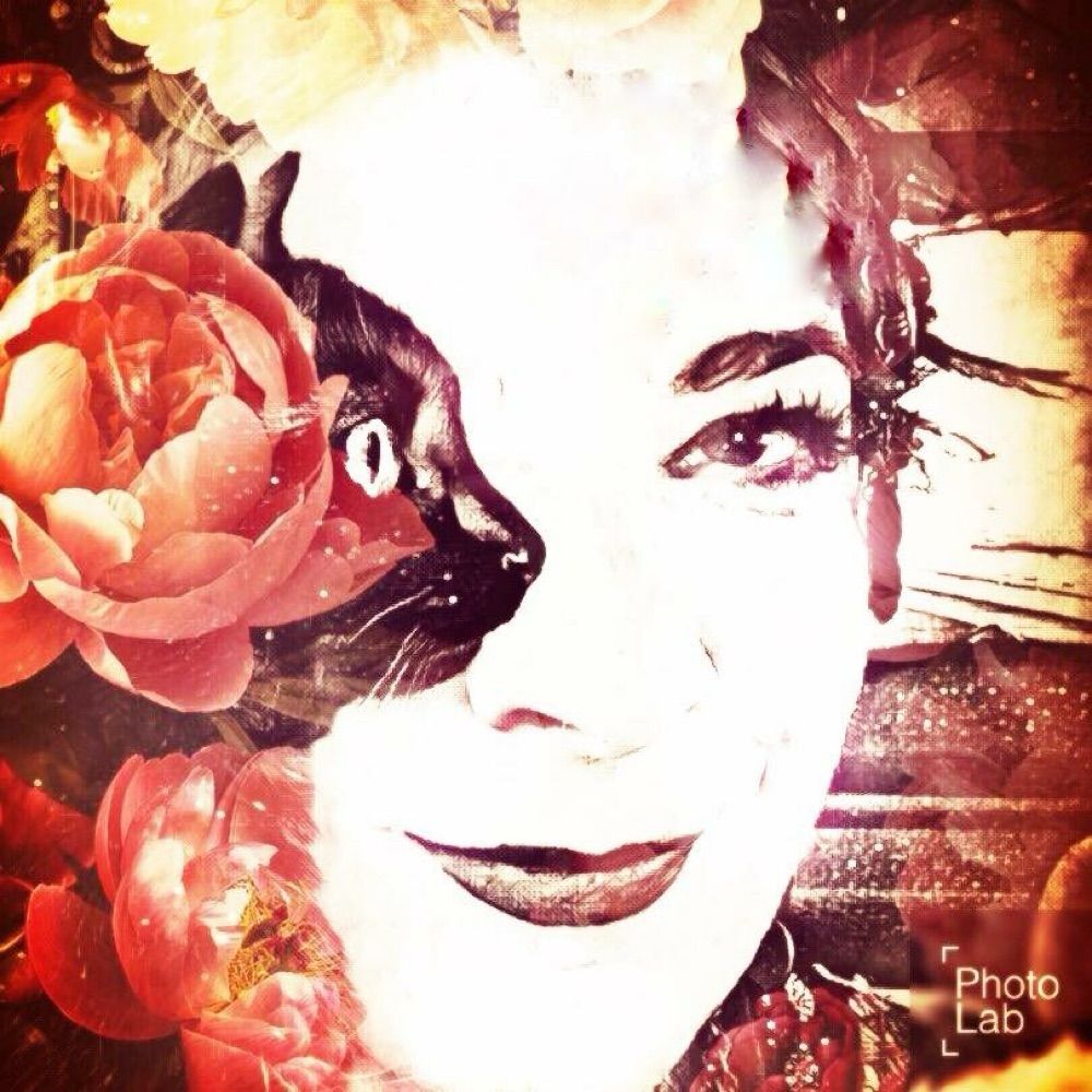 Claudia