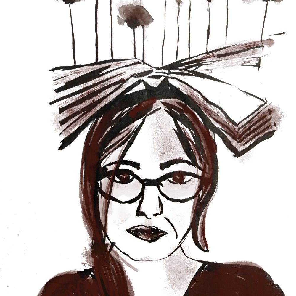 Lori