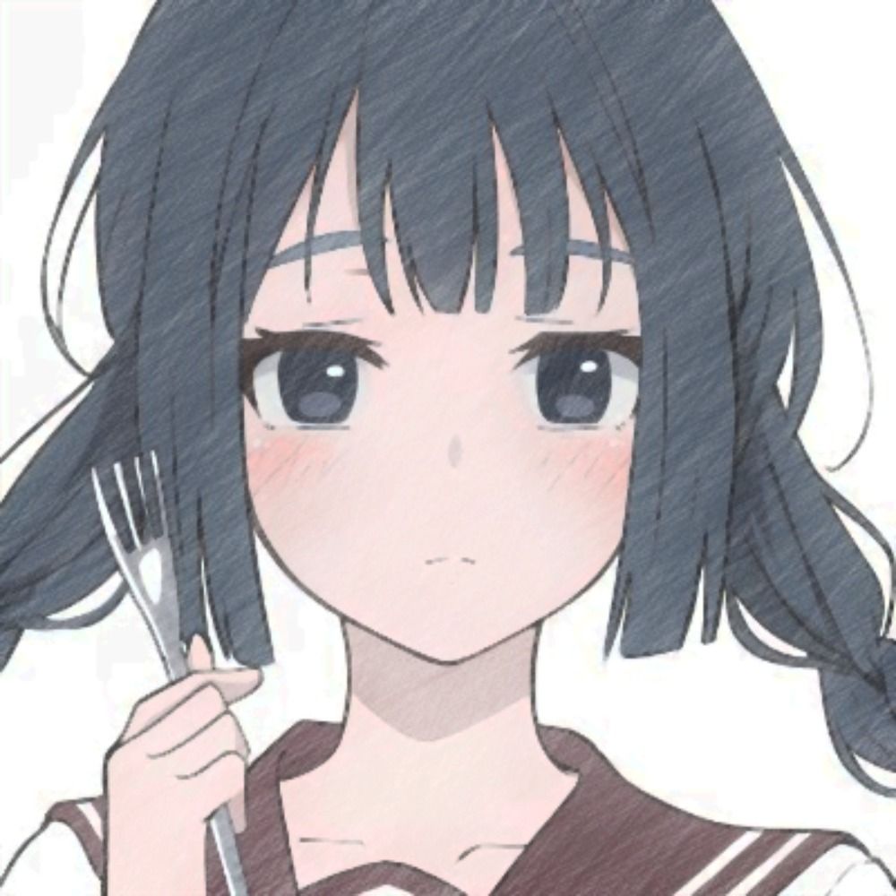 kuraim