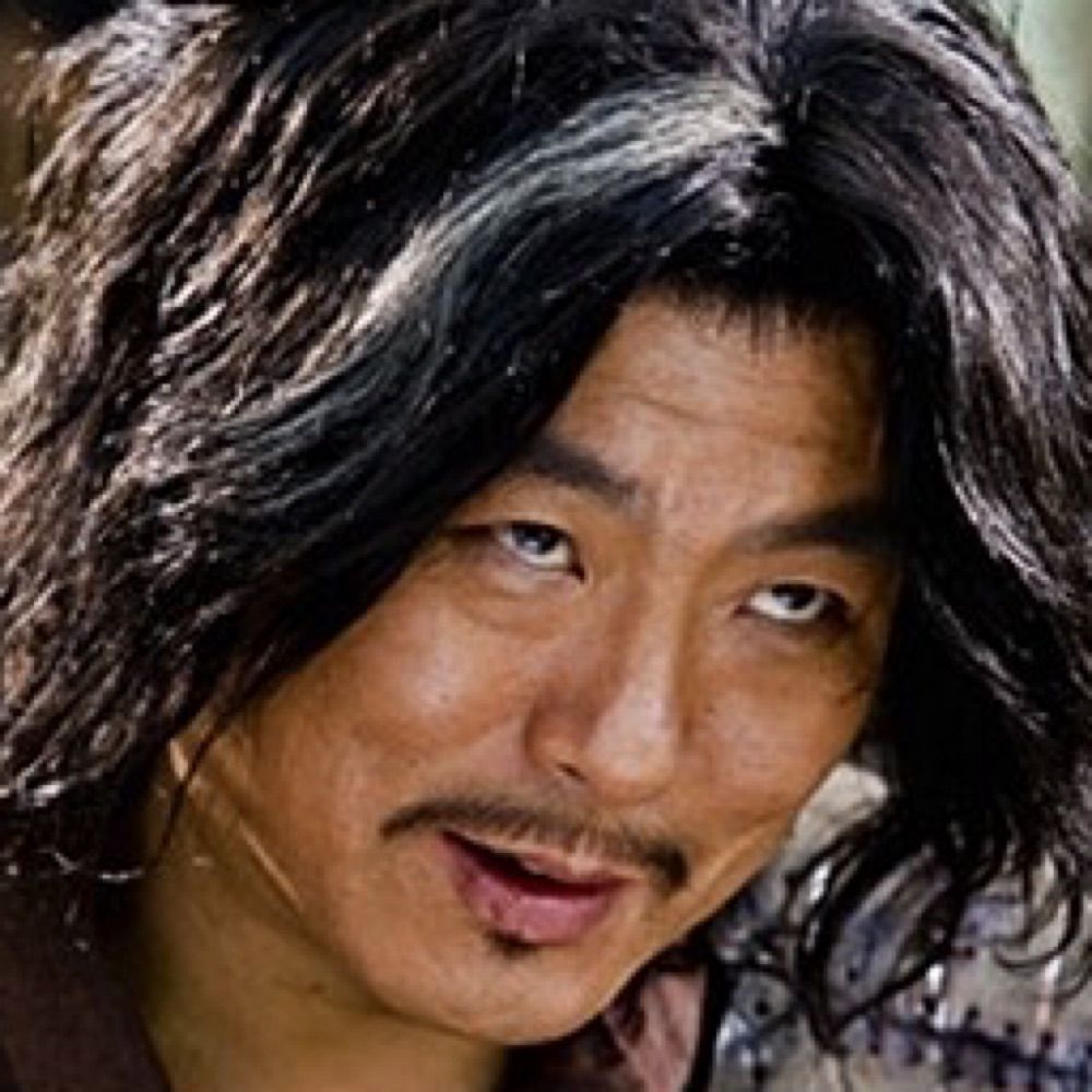 상추 지호씨