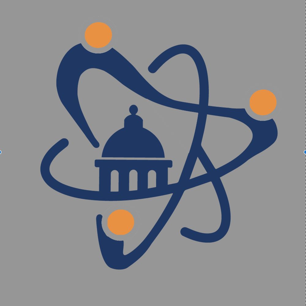Scientist Network for Advancing Policy