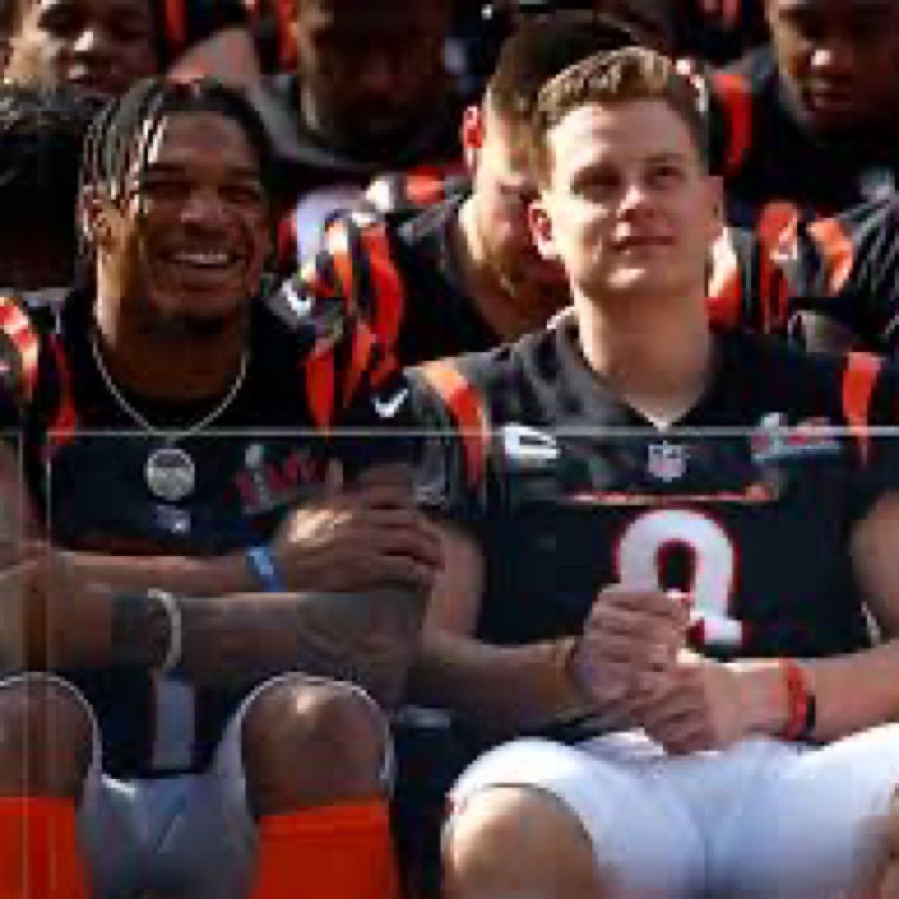 Aj 🐅