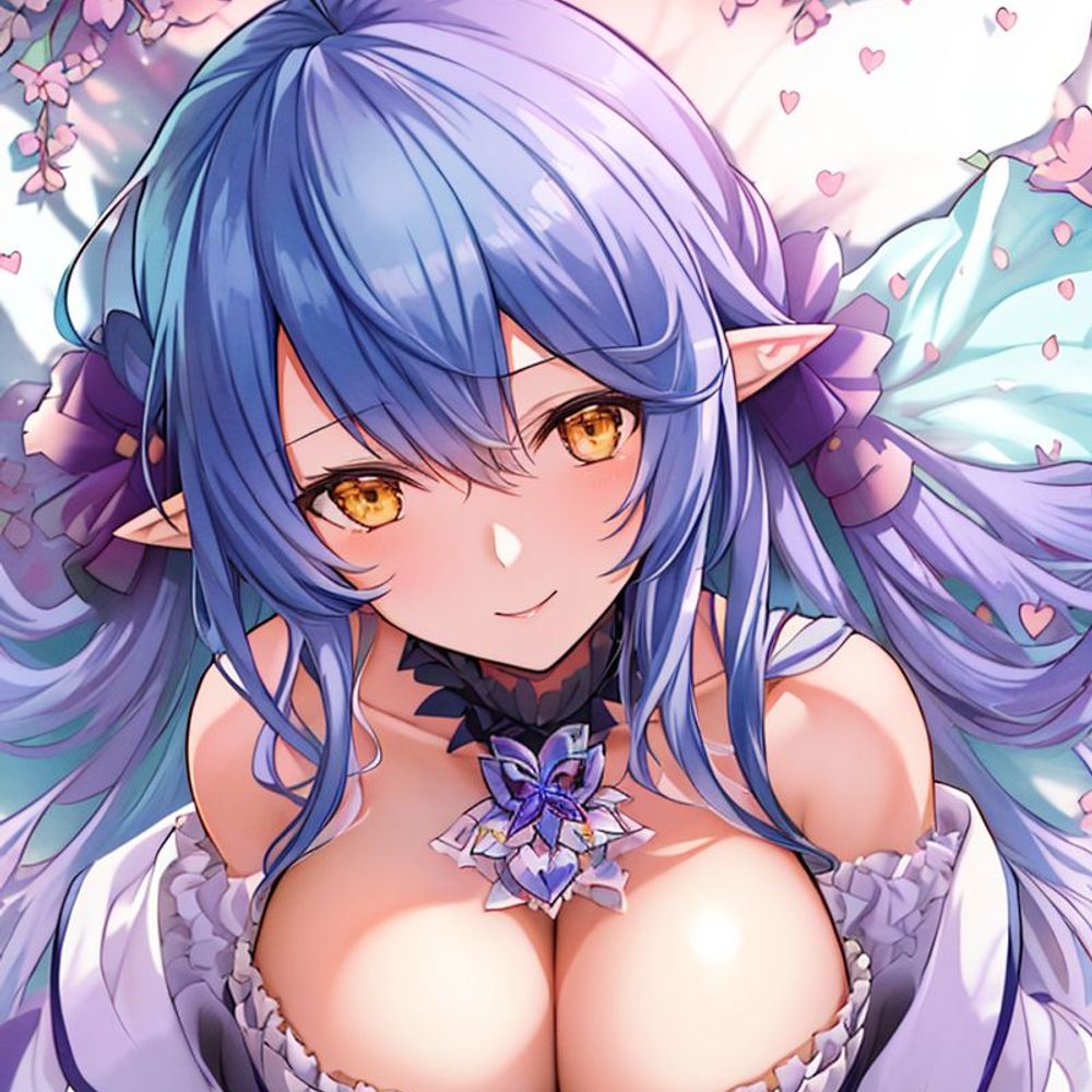 エレナ