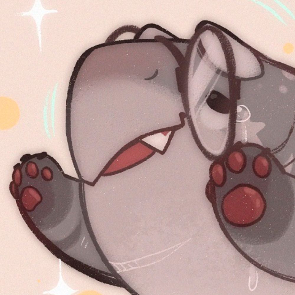 Swoops_Star