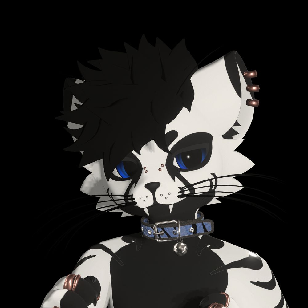 Viru