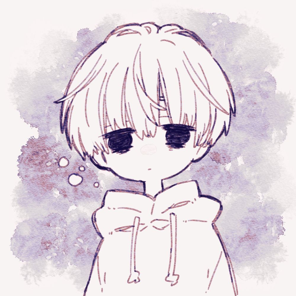 るーん