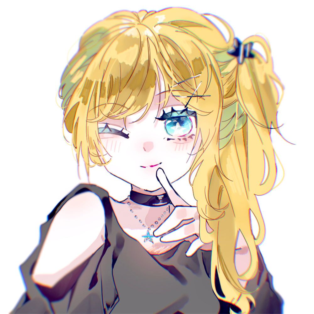 月明-ﾙｱ-