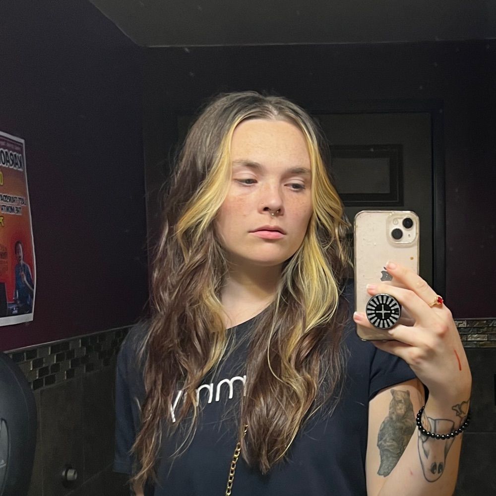 ty
