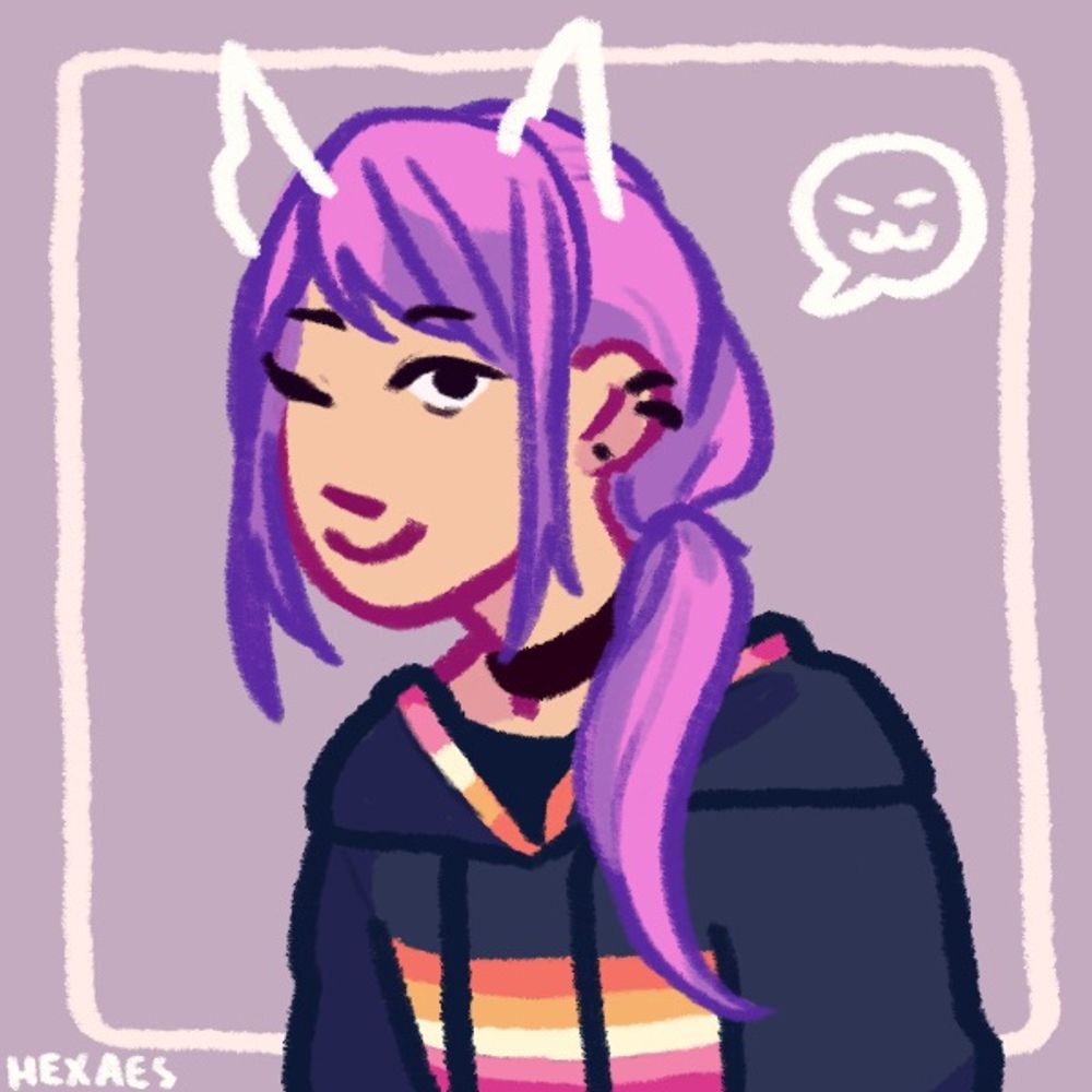 FonKuromi