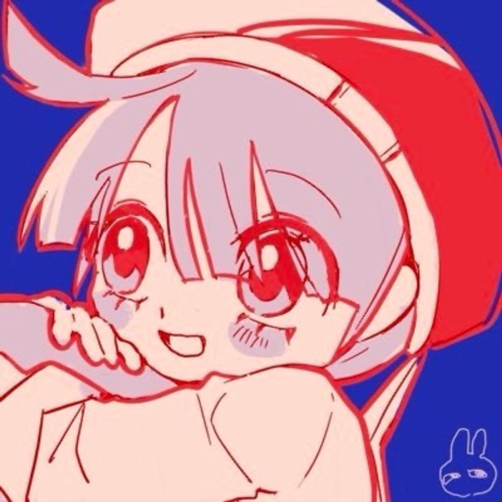 すーりっぷ