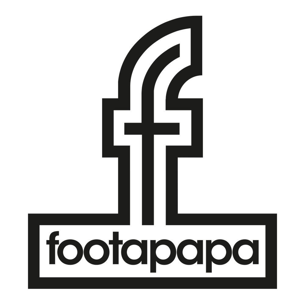 Footapapa