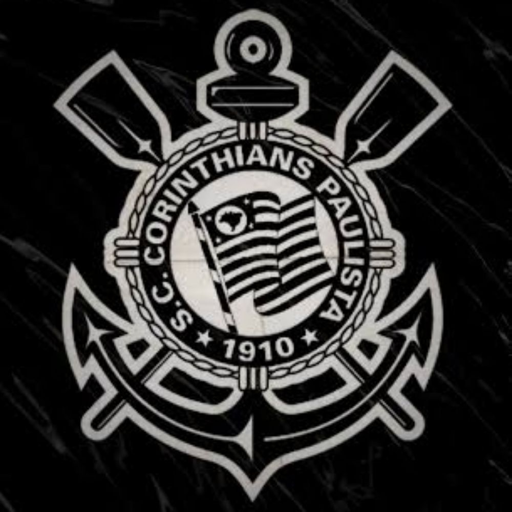 Mari_Miguelsz