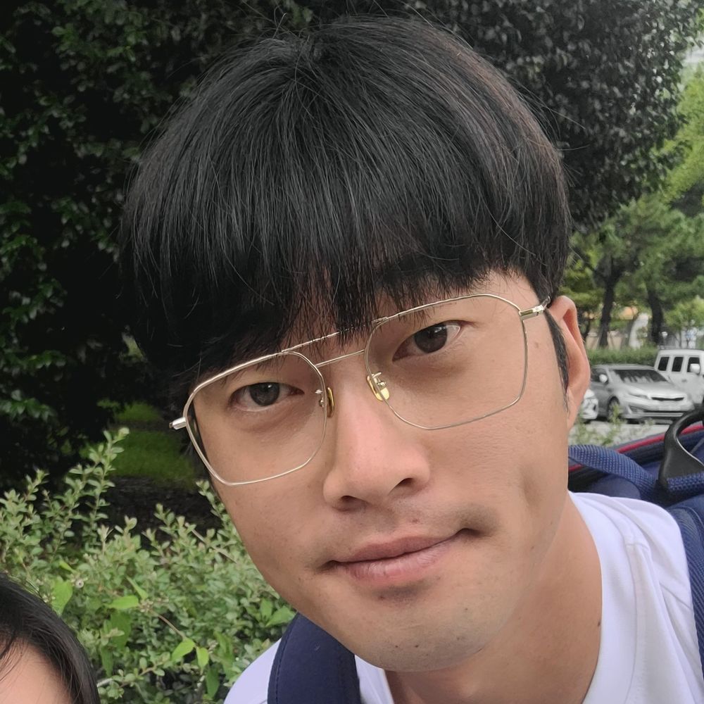 청담동 오빵