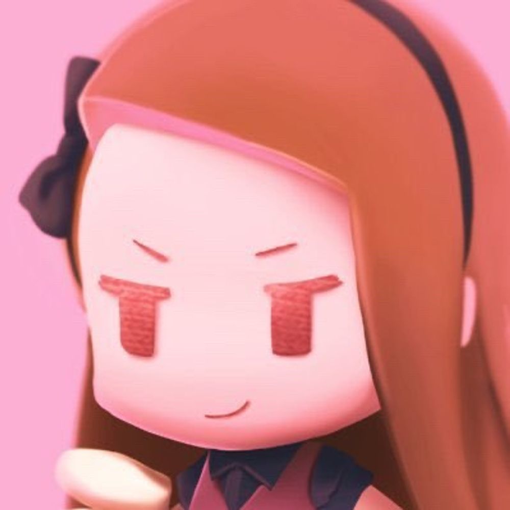 シャモナベ