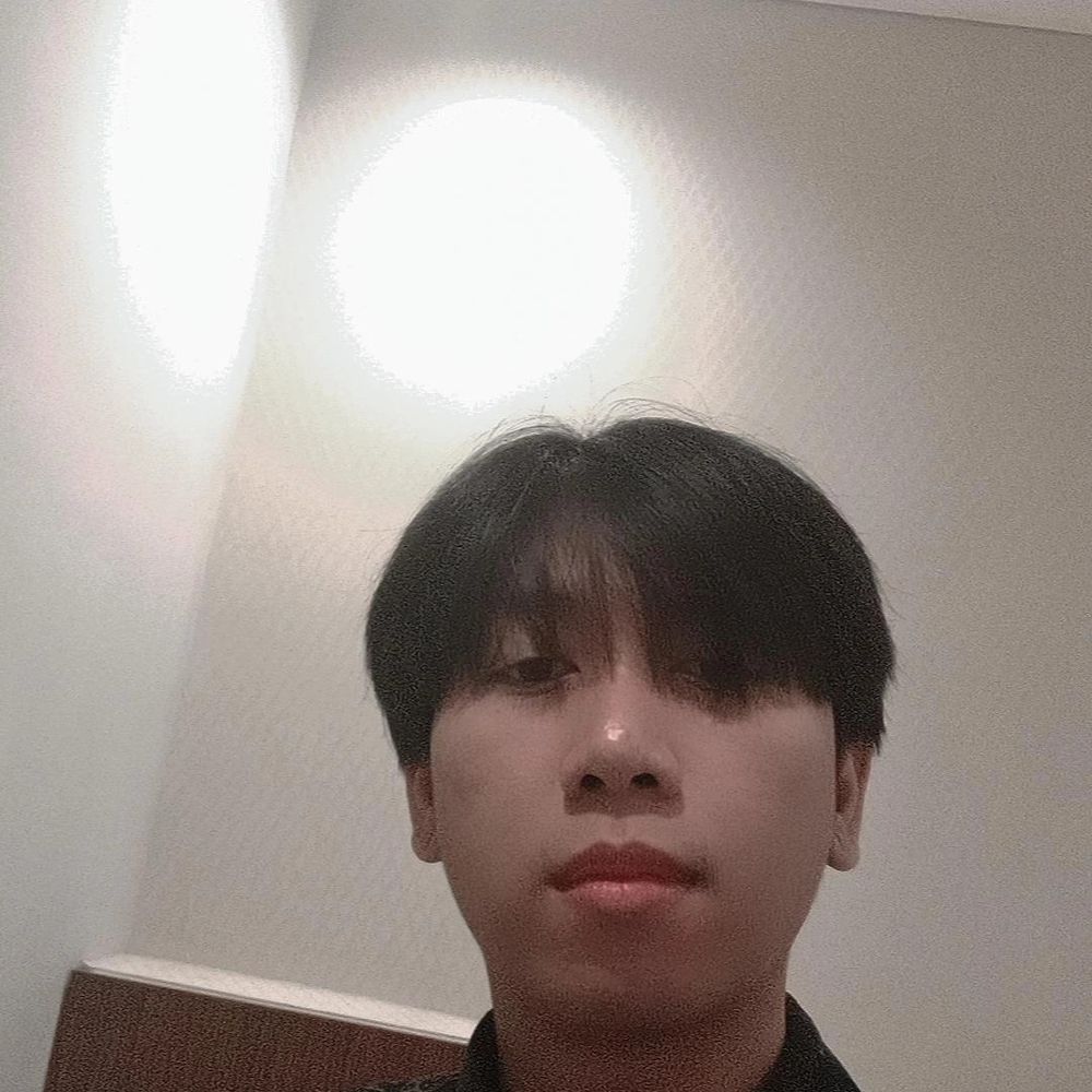 Deru Chii