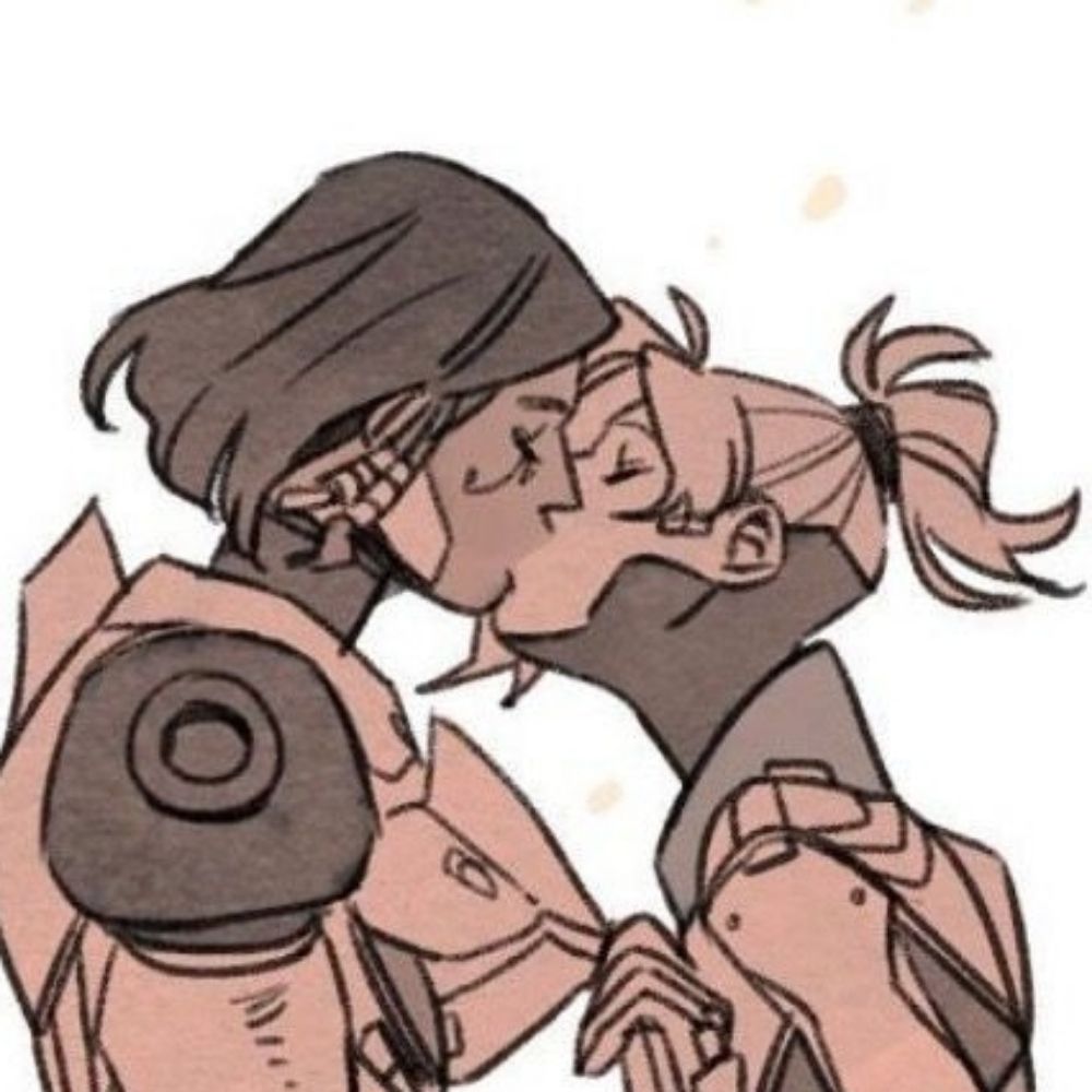 ♡