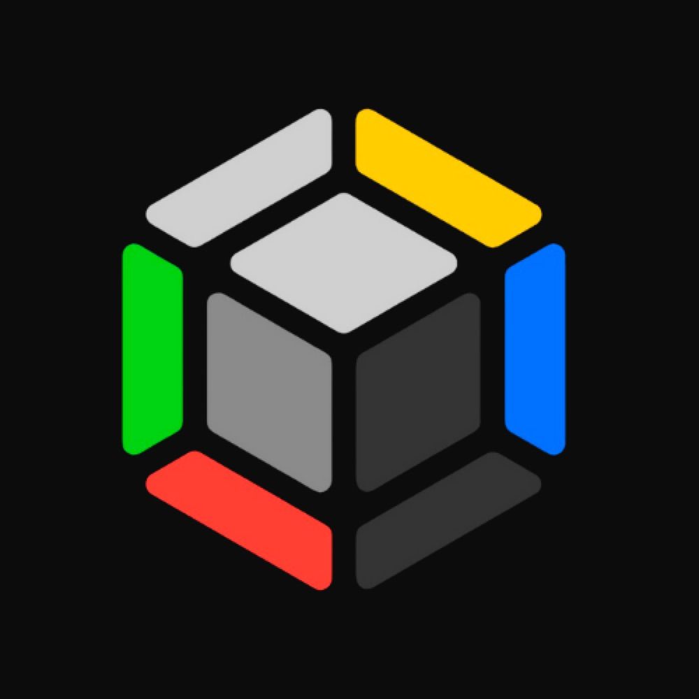 ManaBox