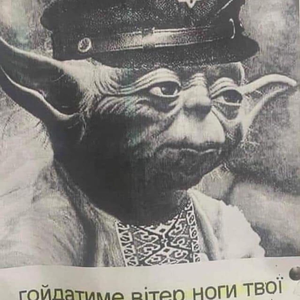 ЙоДаЛайЛама