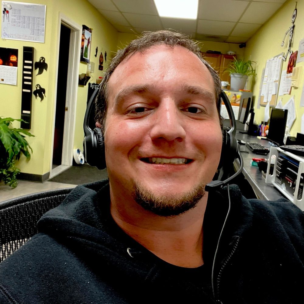 Jeff T