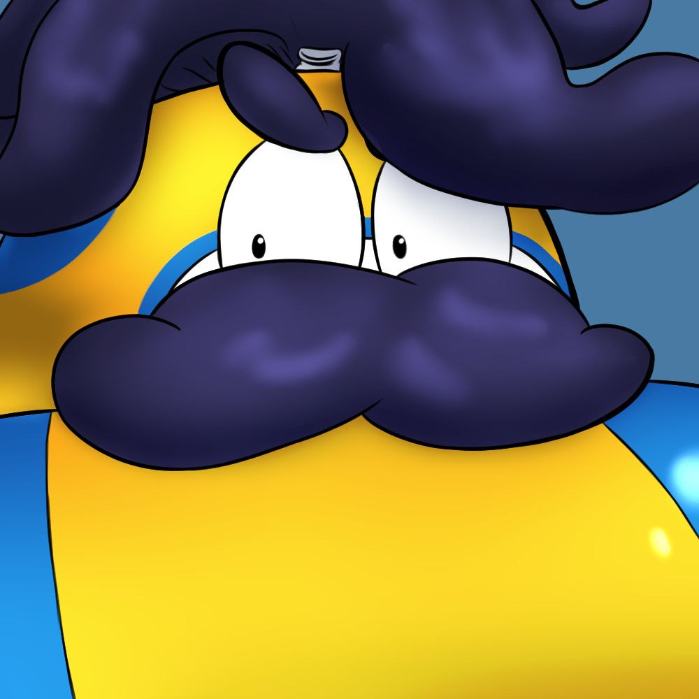 swoler