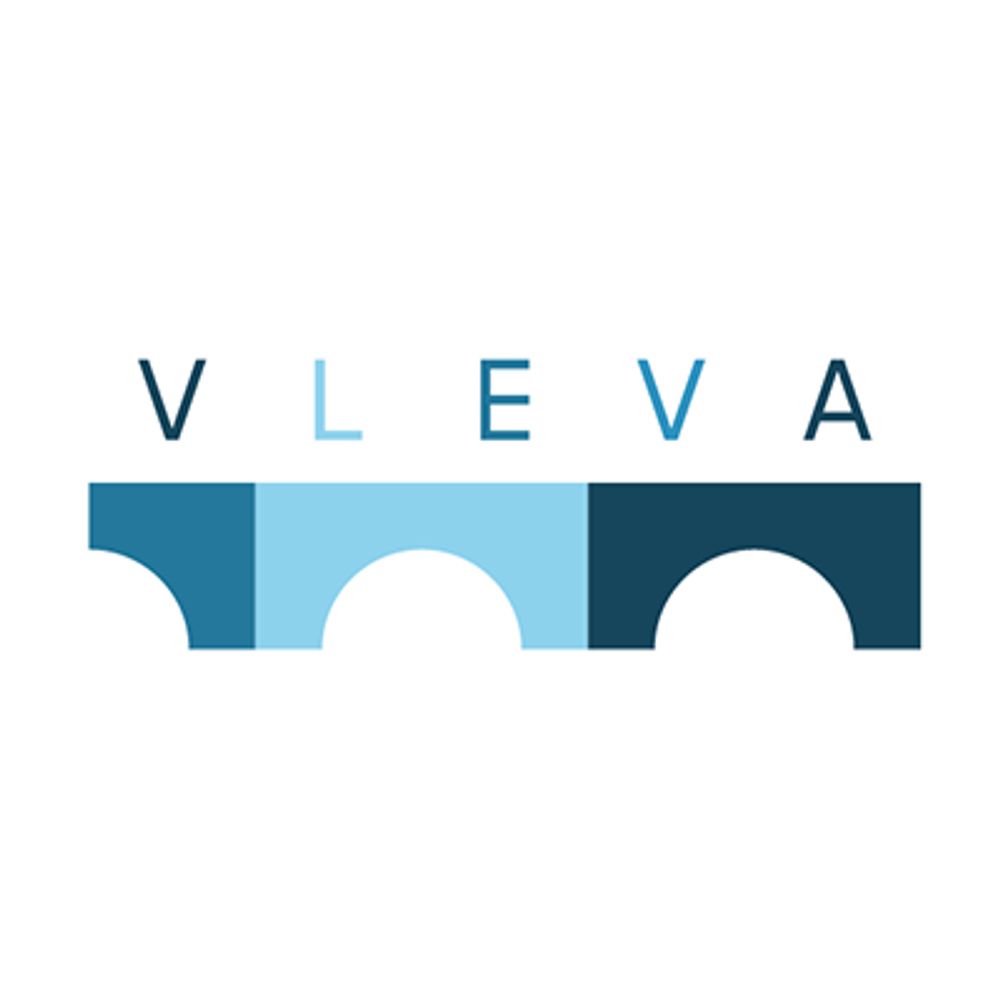 Vlaams-Europees Verbindingsagentschap (VLEVA)