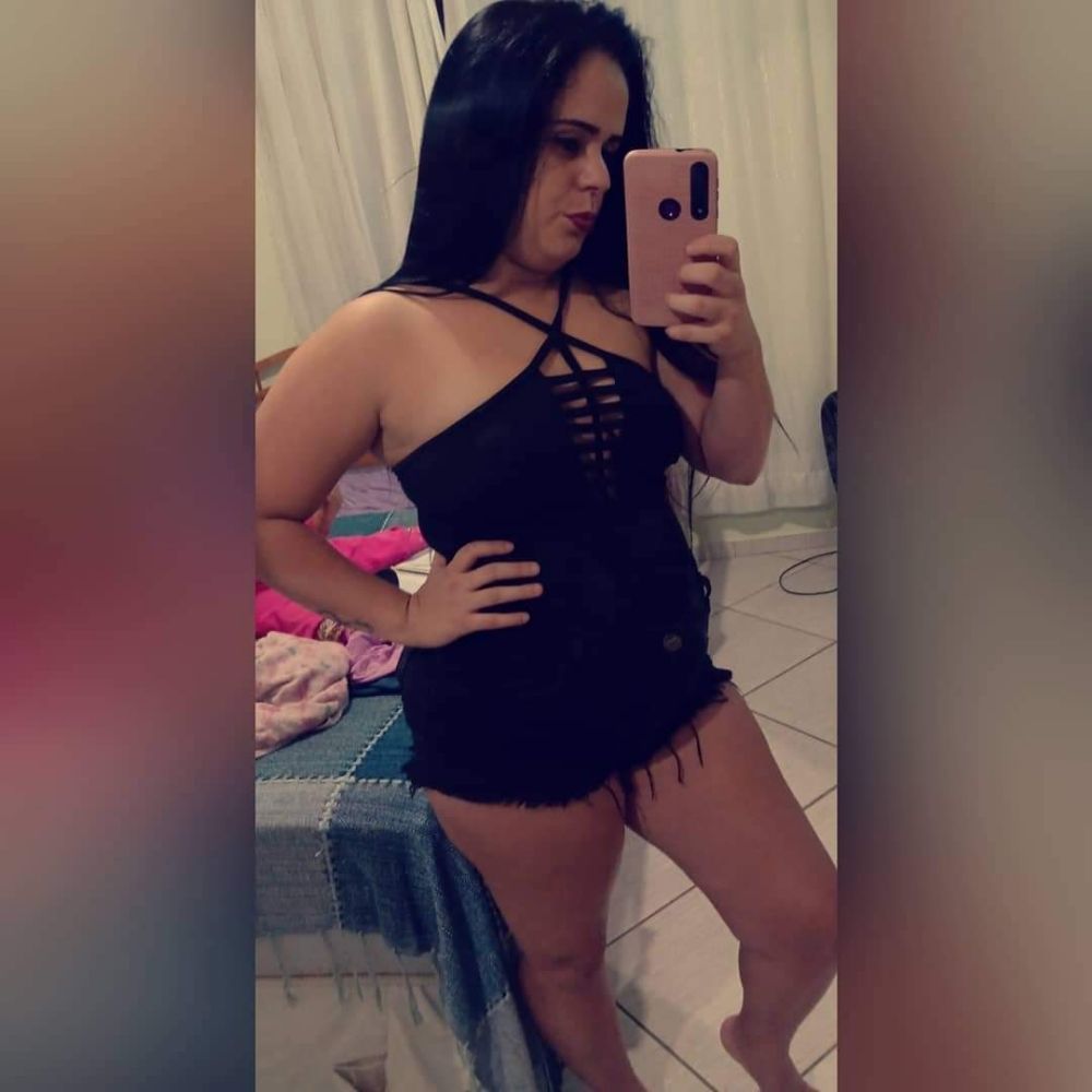 Michelle Teixeira