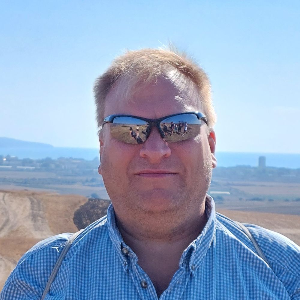 Björn Nilsson