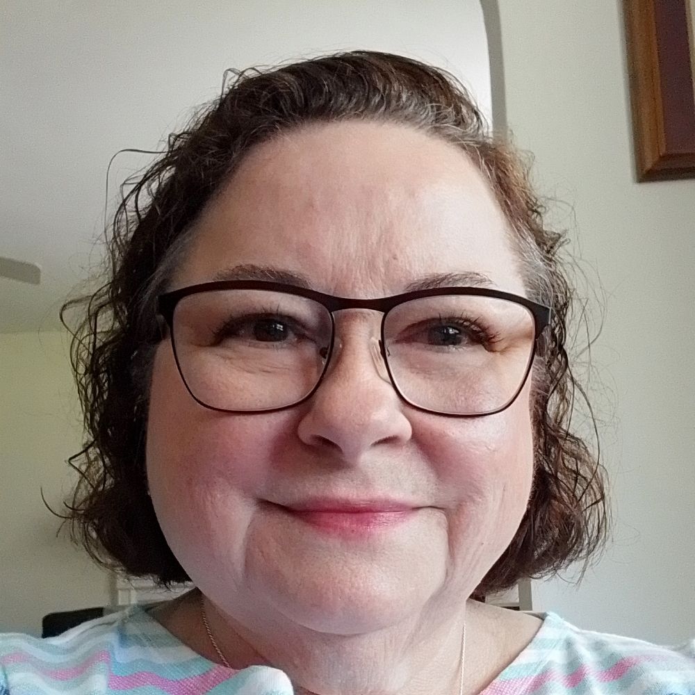 Debbie Cribb Owens