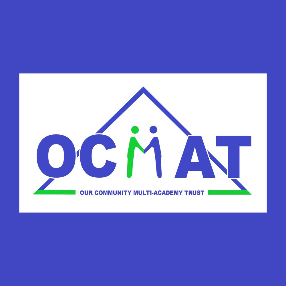 Our Community Multi Academy Trust (OCMAT)