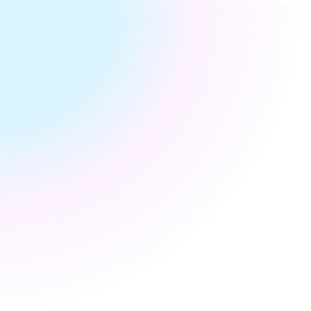 watasuge