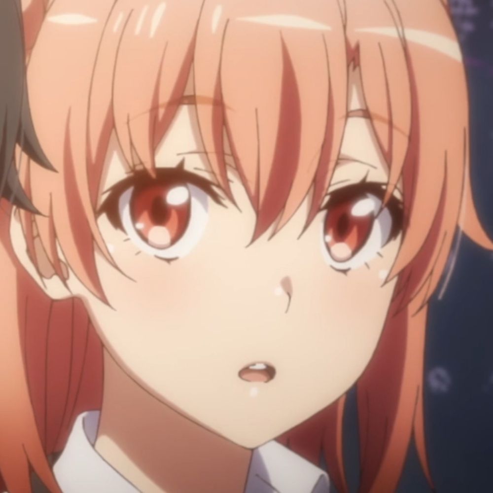久美咲