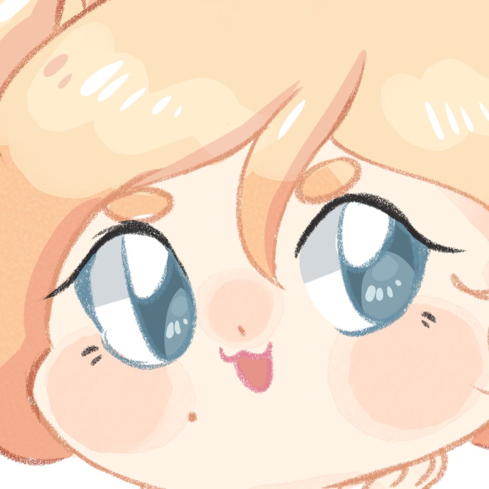 Marie-MeowMeows