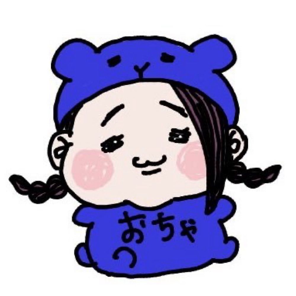 🍞お茶🍞