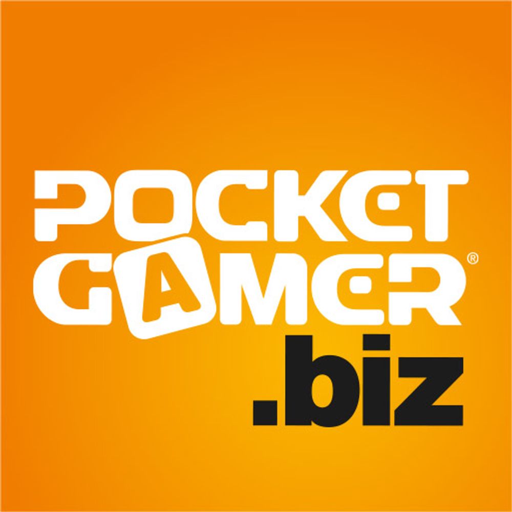 PocketGamer.biz