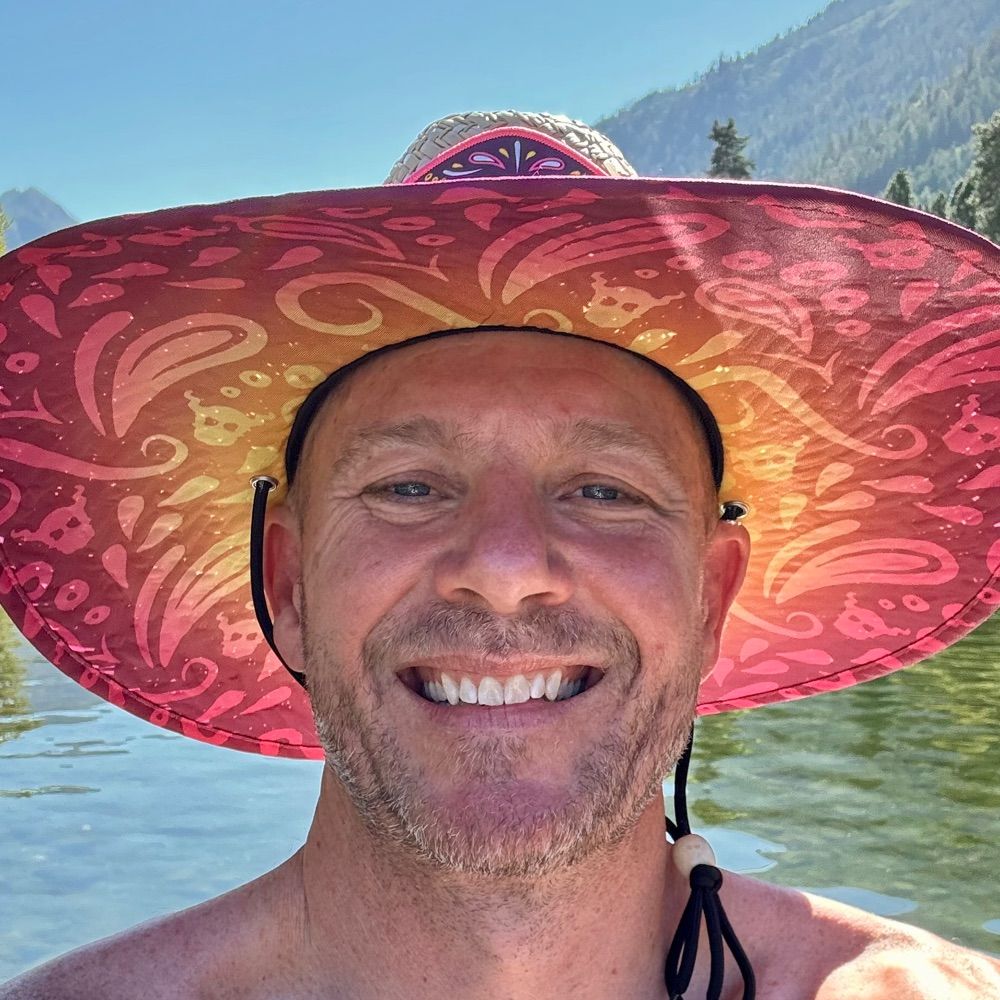 Stephen Speicher
