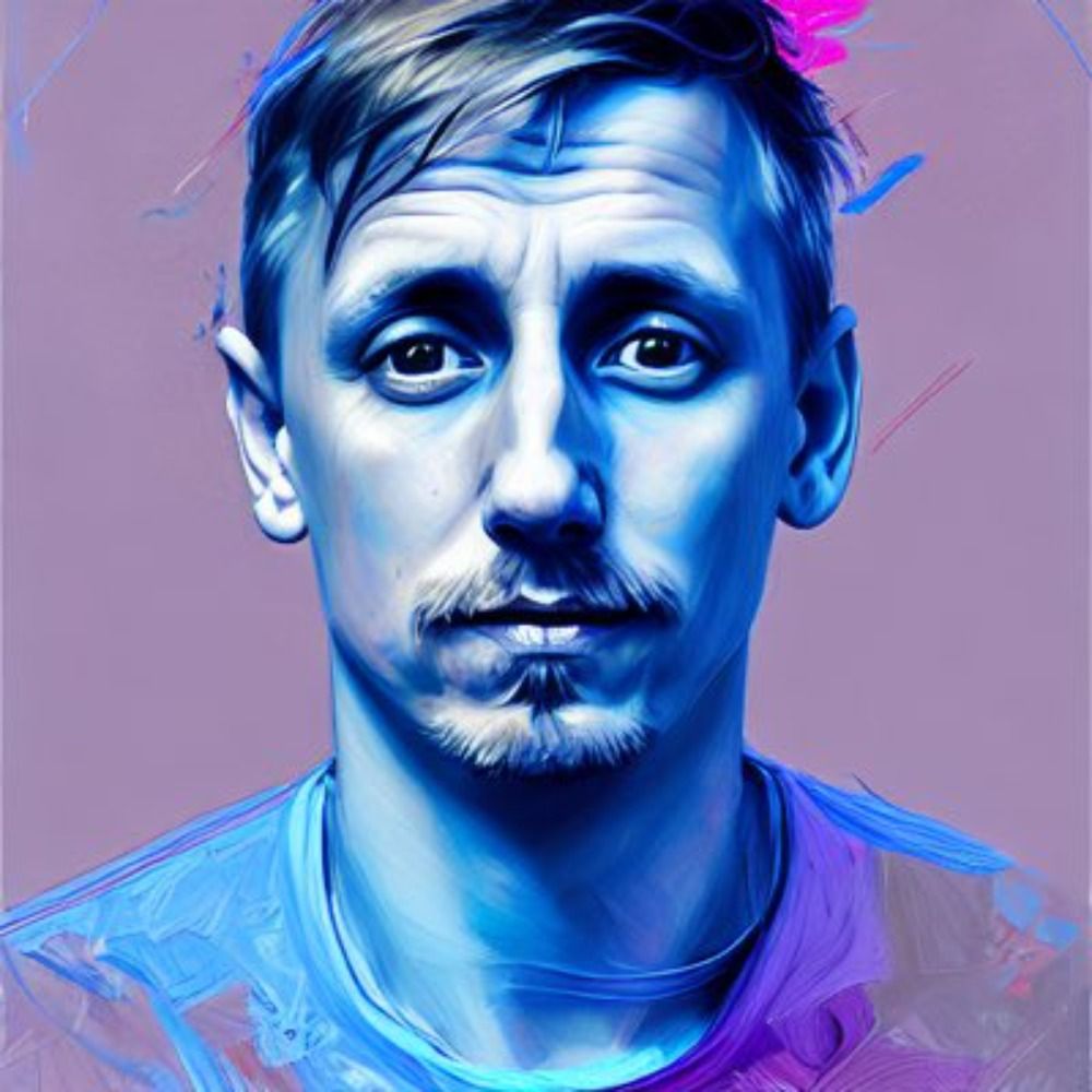 Linus