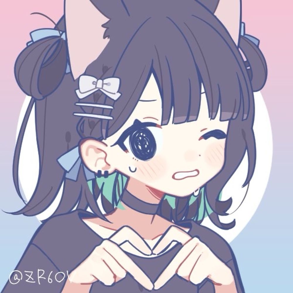 puregarlic